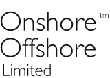 Onshore-Offshore Logo