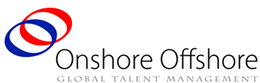 Global Talent Management