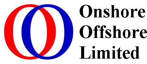Onshore-Offshore Logo
